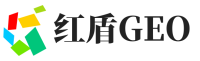 石林彝族自治县红盾GEO